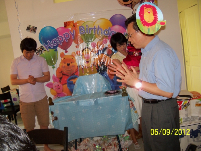 100_0418 [800x600].JPG